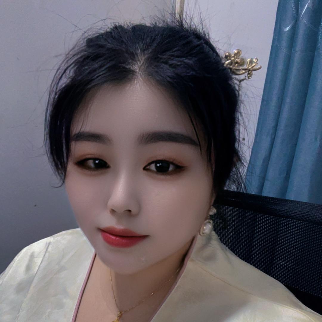 记忆碎片「好物推荐」