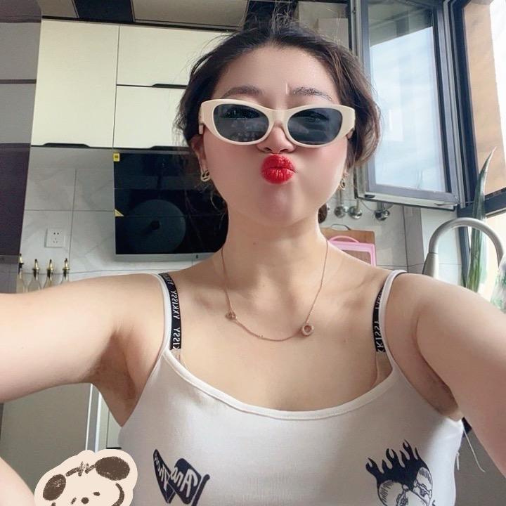 A    林不火🔥🔥