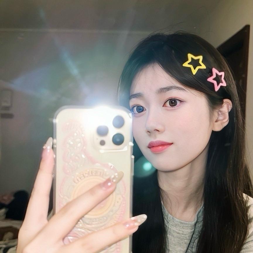 ❤️超越