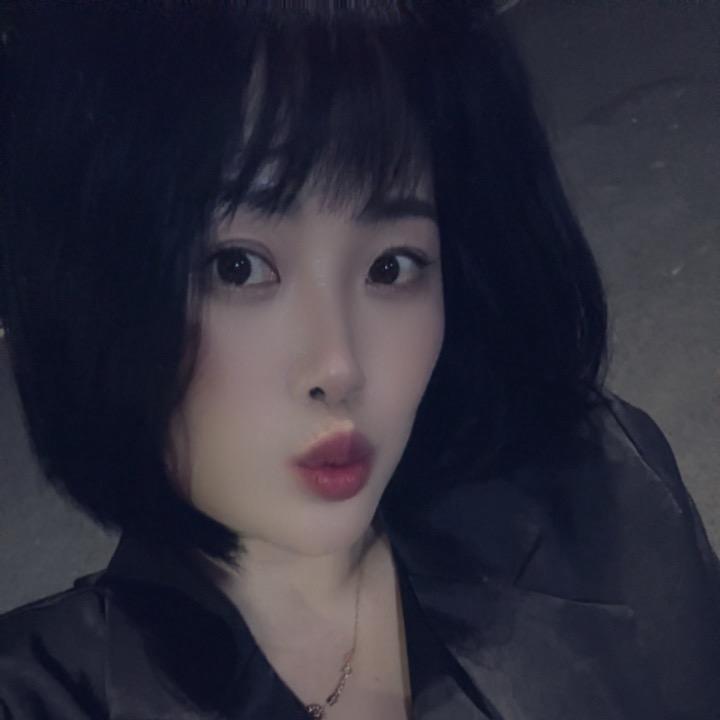 烟花虽美，只是瞬间