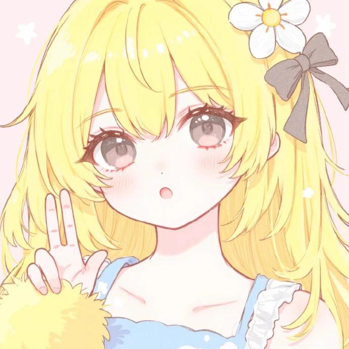 六角