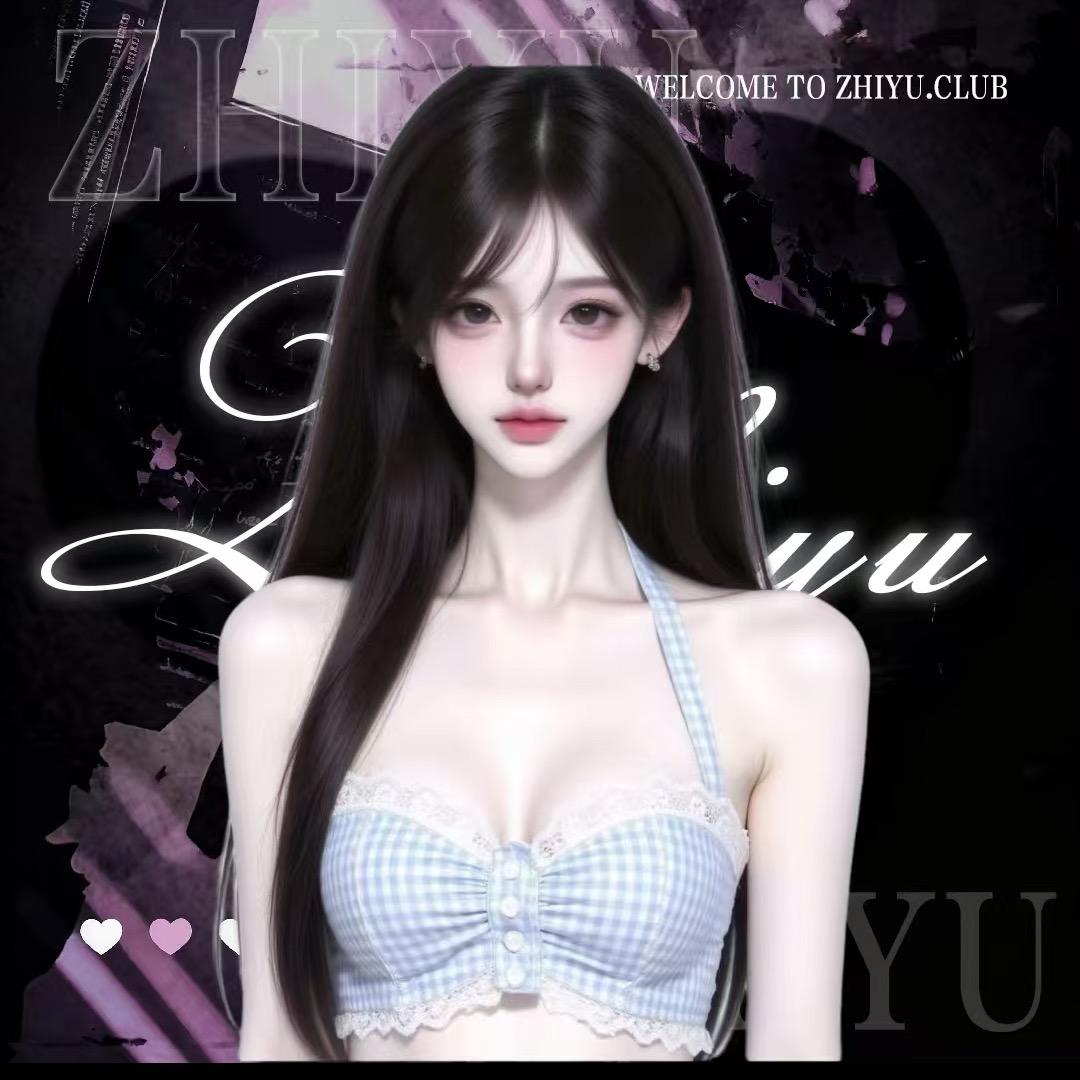 𝓩.萋萋