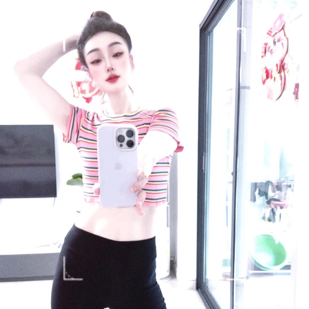 张小娟💋