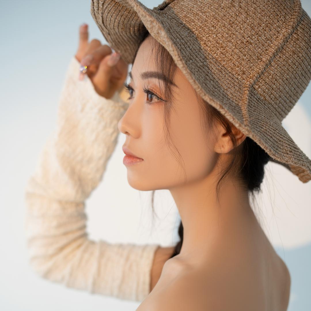 歌小芳🎤