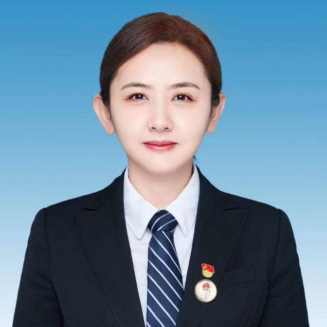 公证员觉敏