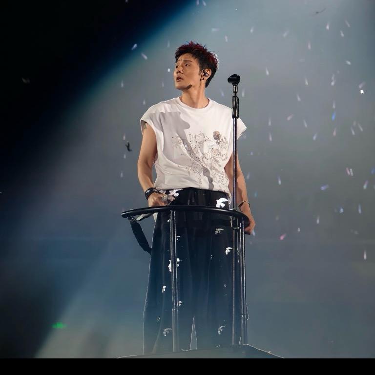 折耳根小王子