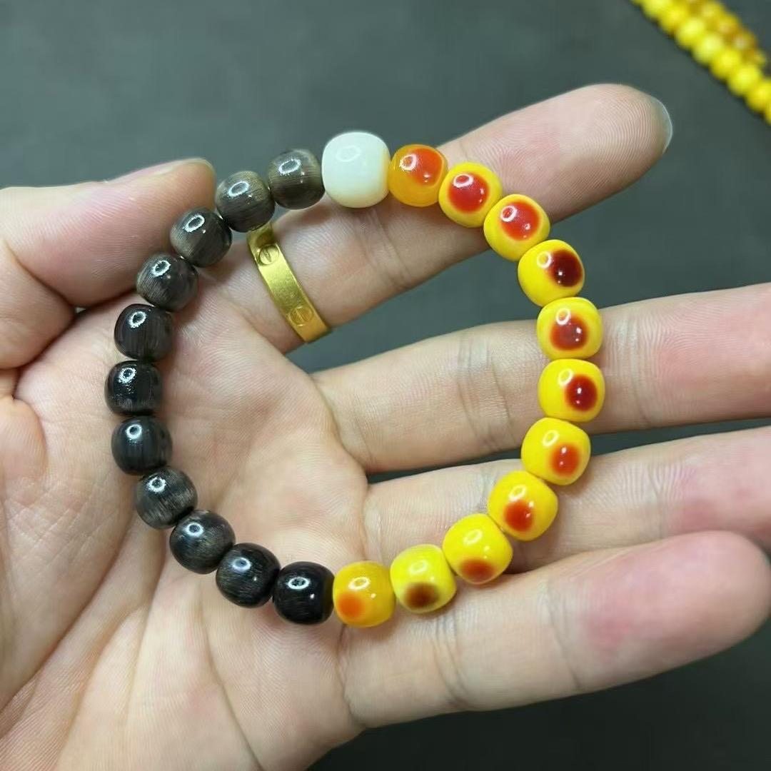 牙骨角鉴定中心4