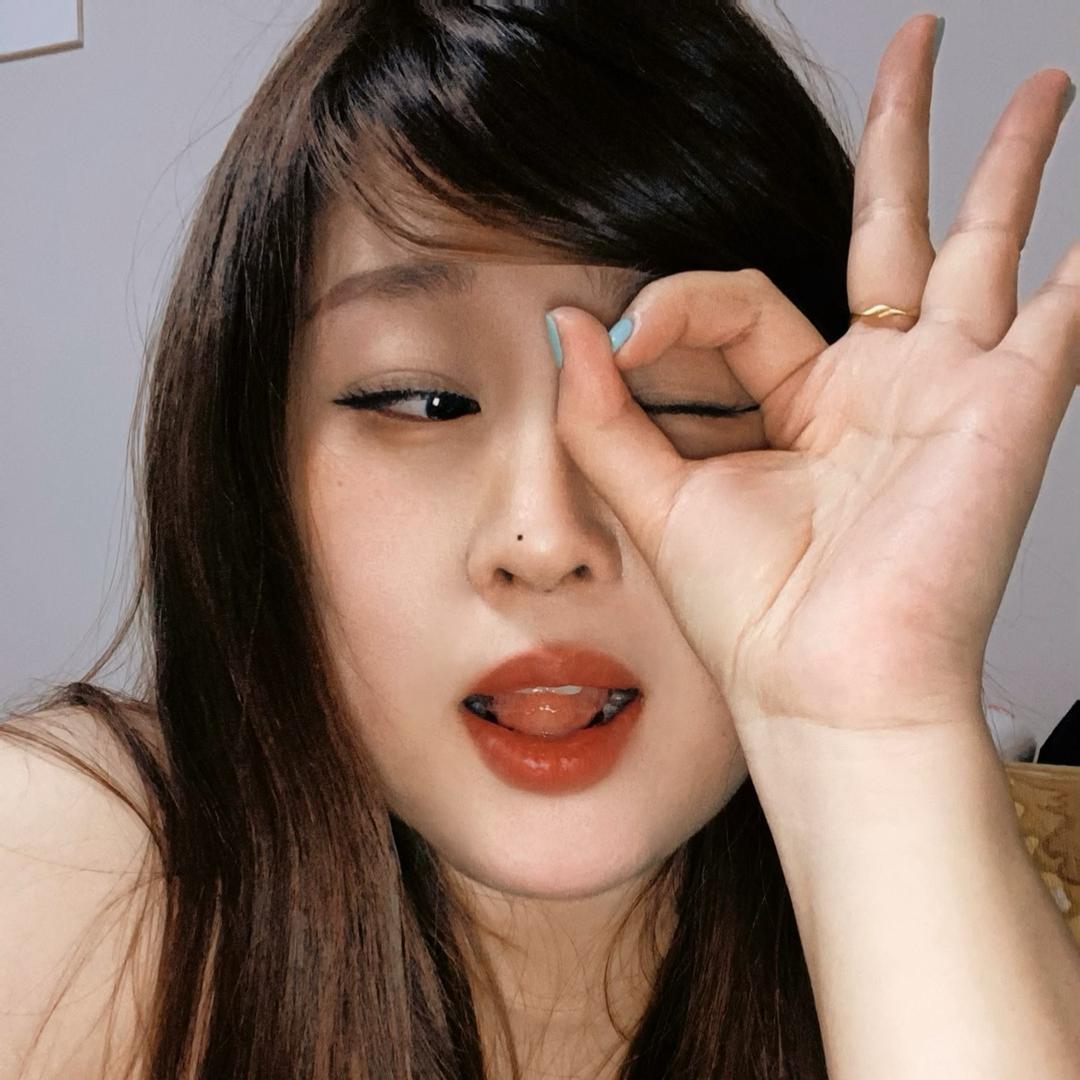 欣欣的小铺