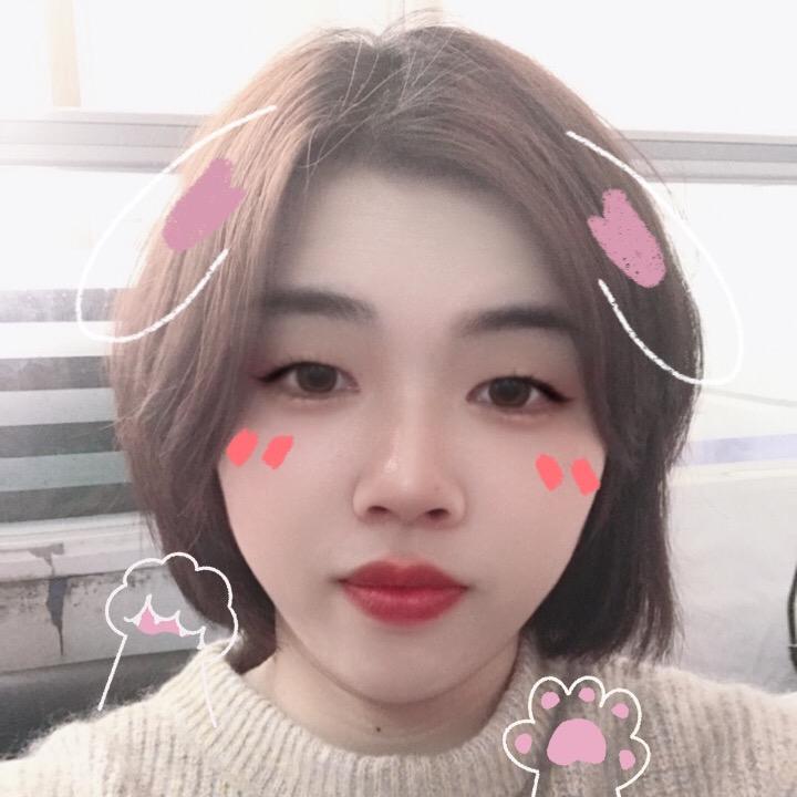 恰野户外小若个体店