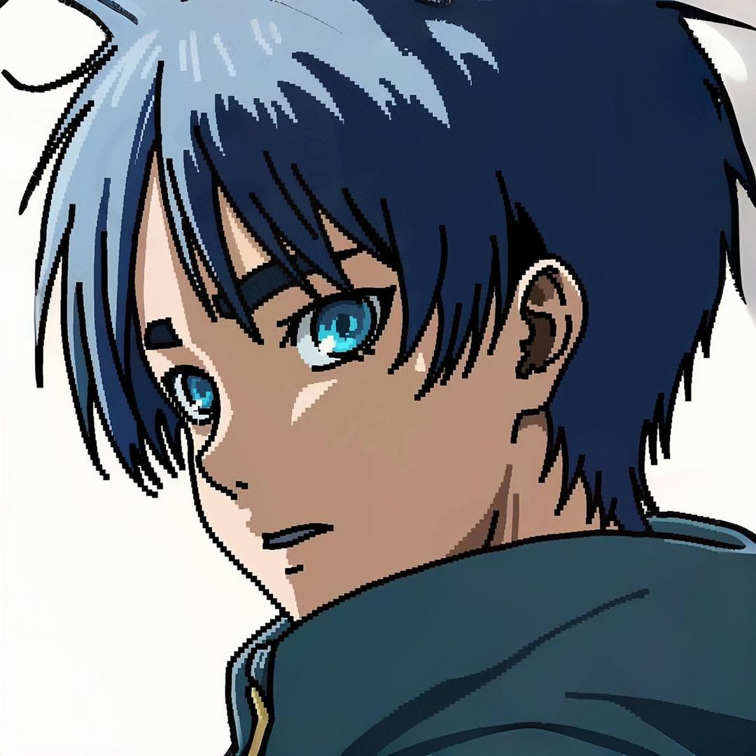 三星(平阳景苑第9店)汀菲科日常号