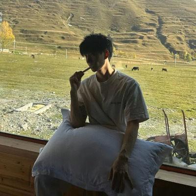 芝麻