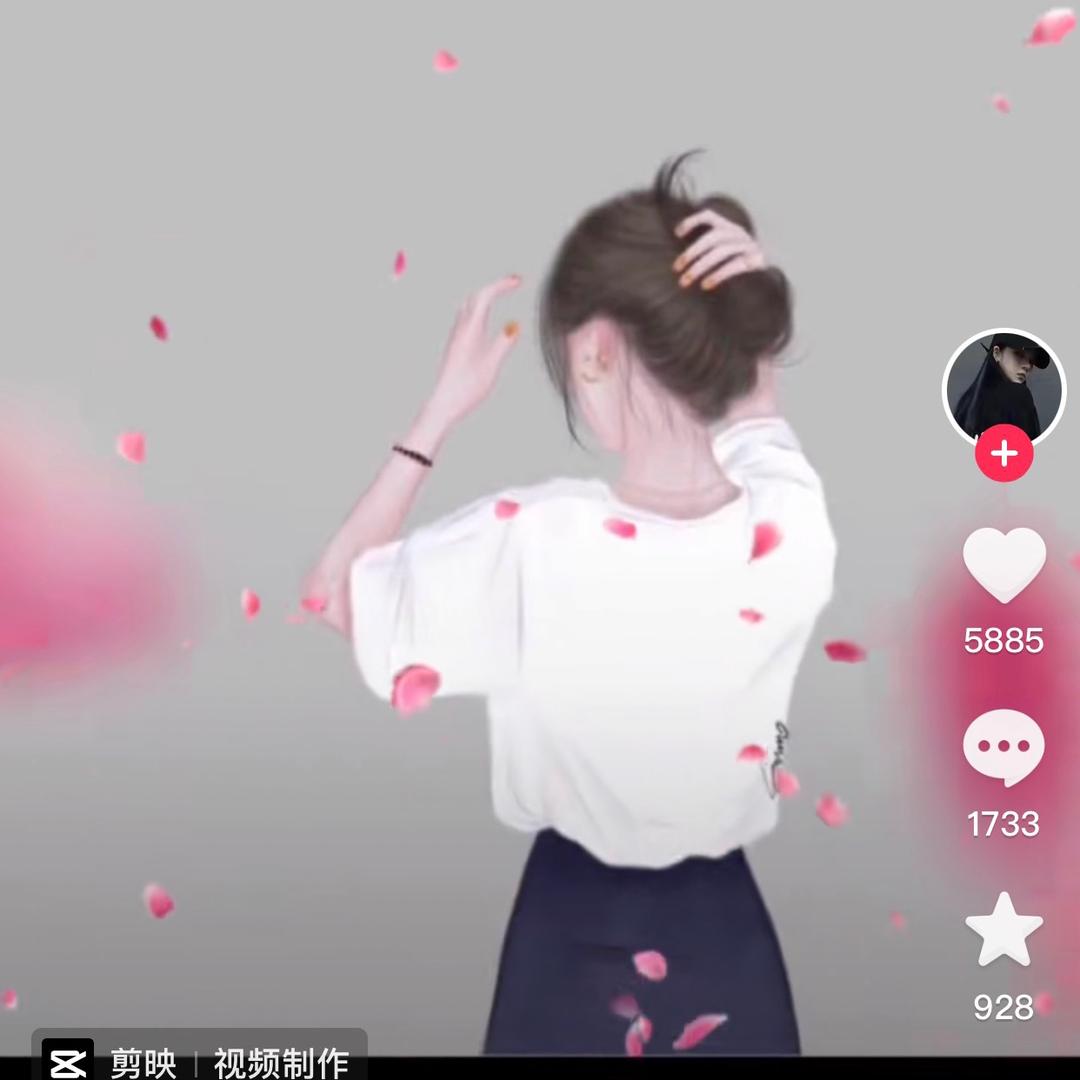玫瑰花的刺