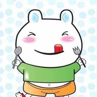 馋嘴寻食记