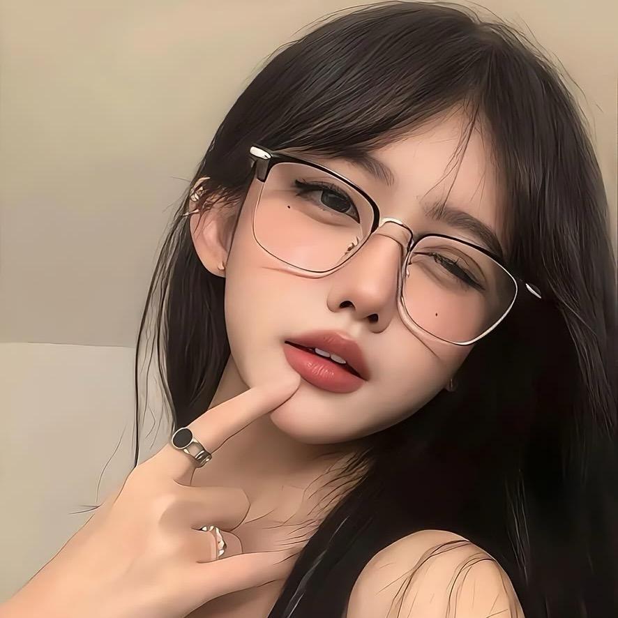 38岁夺命少妇