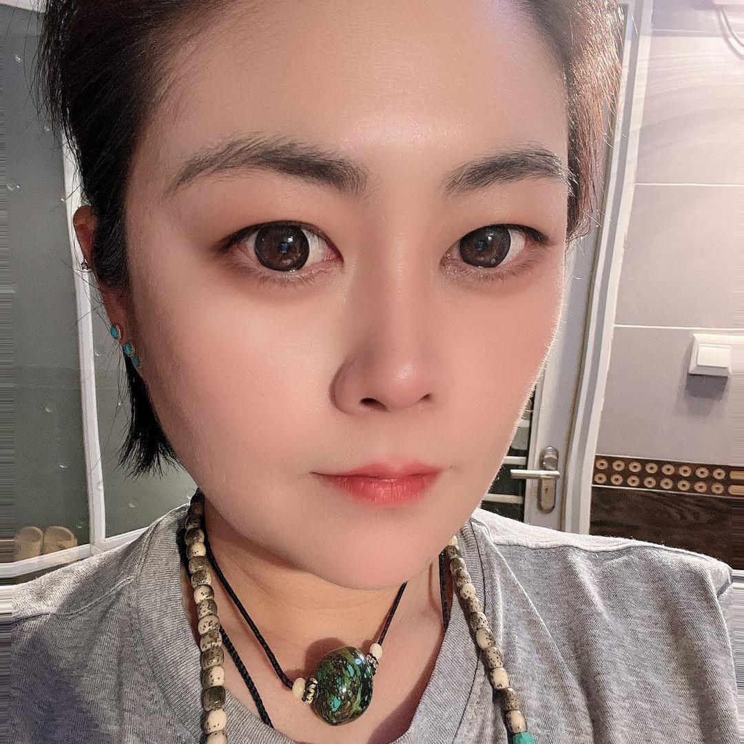 ^～^宸汐