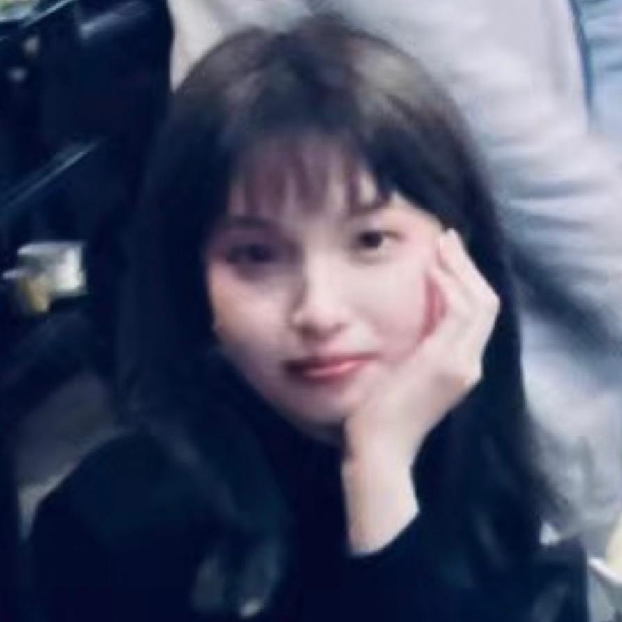 小胖瓜仔