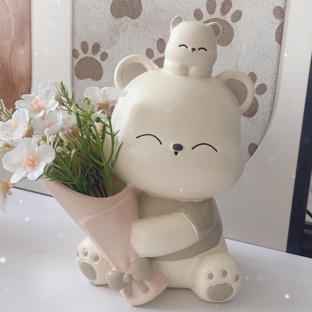 小乐爱吃