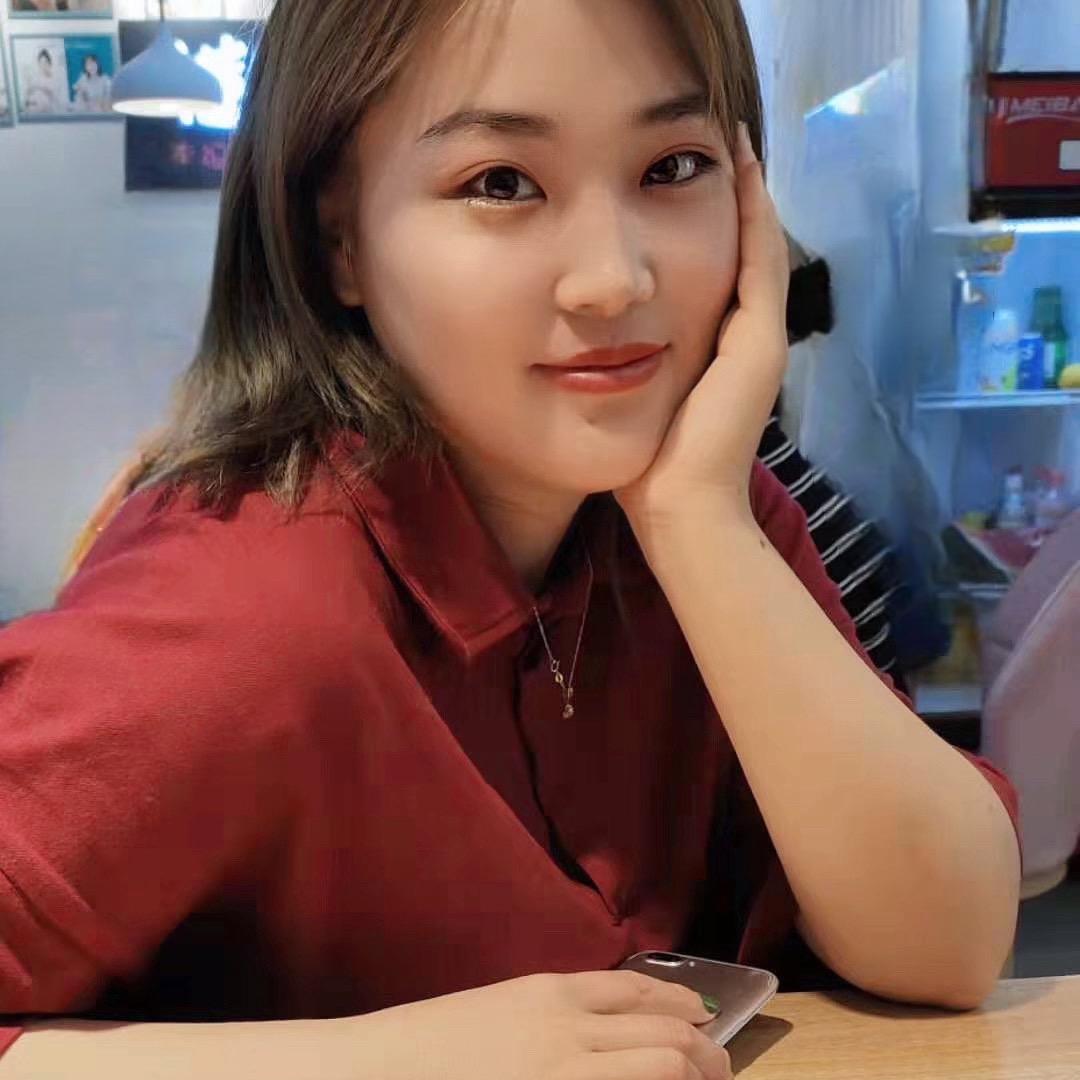 一杯冰美式☕️