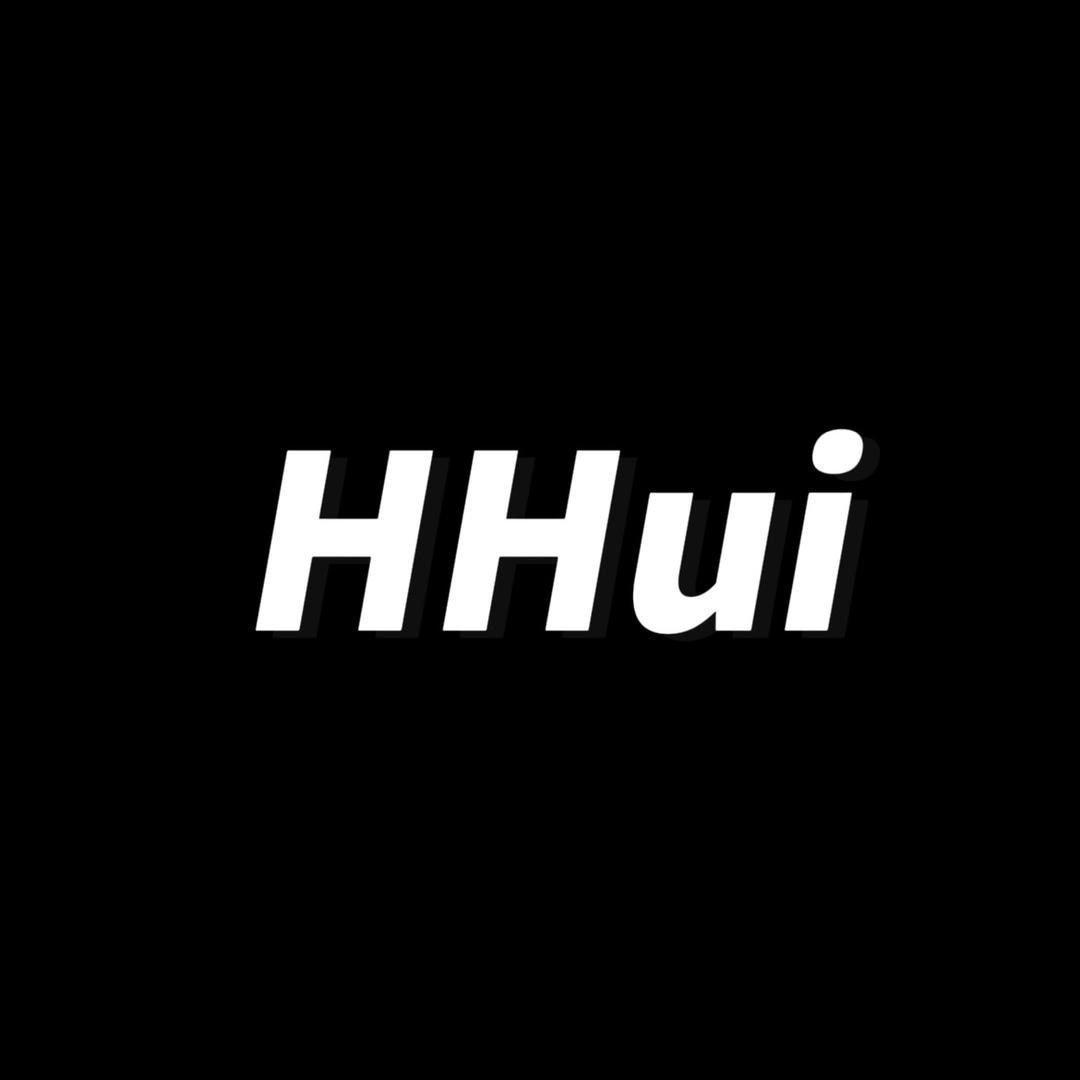 HHui轻奢女鞋