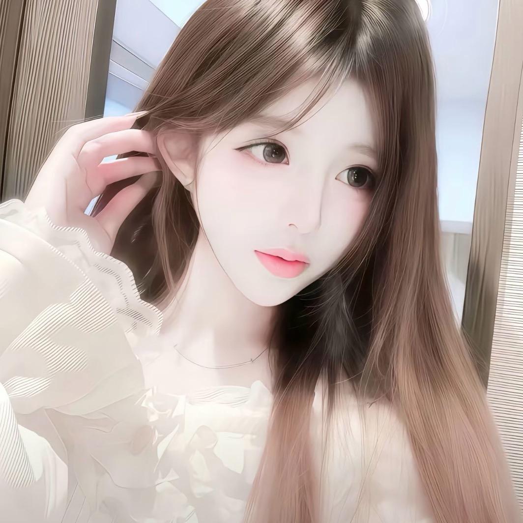 老公为了给我买Lv背着我当0