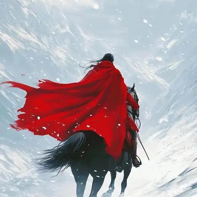 半月吊脚楼