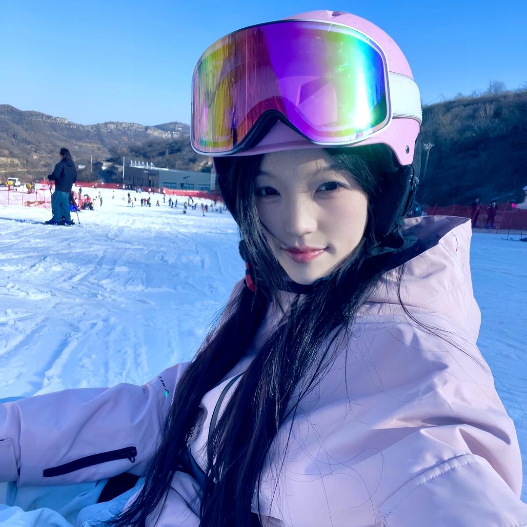 尤清染（地瓜大王)
