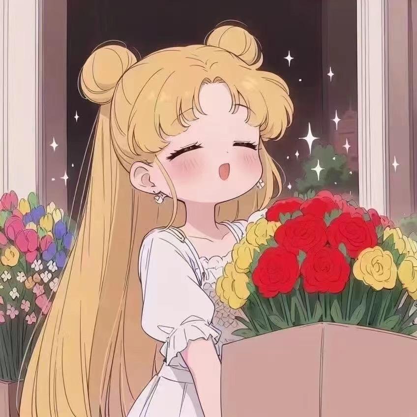 셀러리야🐈‍⬛