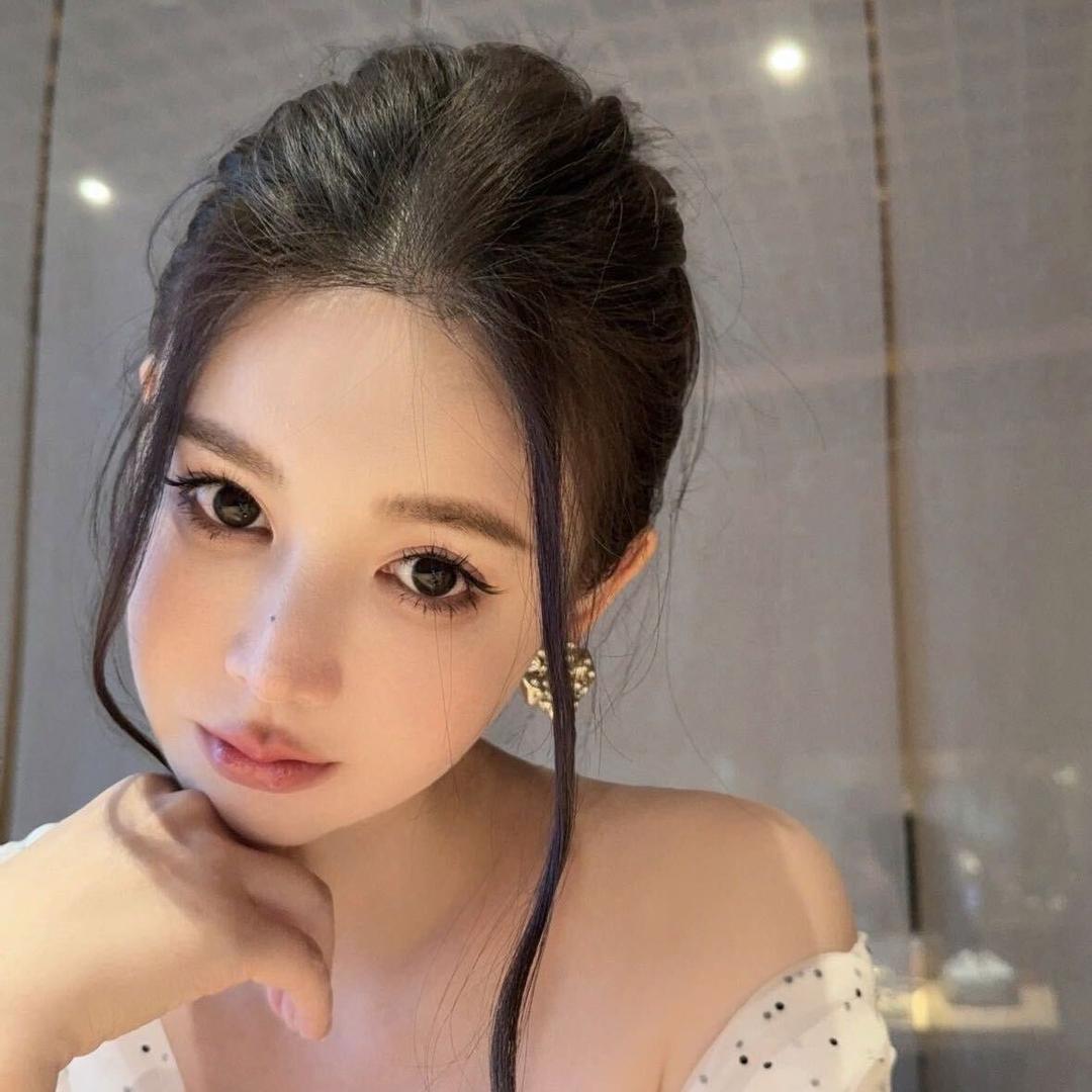 冰珂