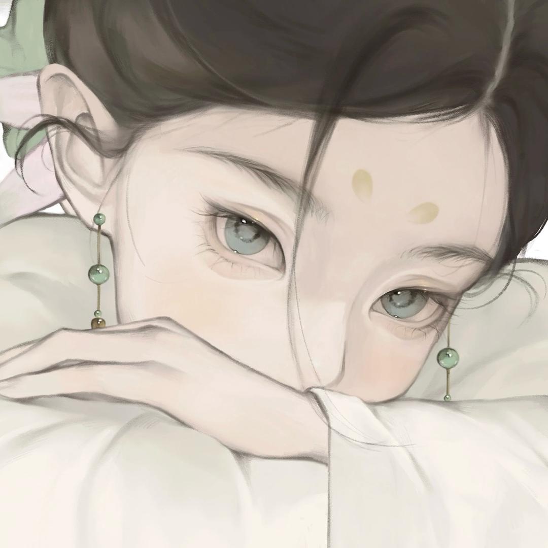 脾气大有问题吗