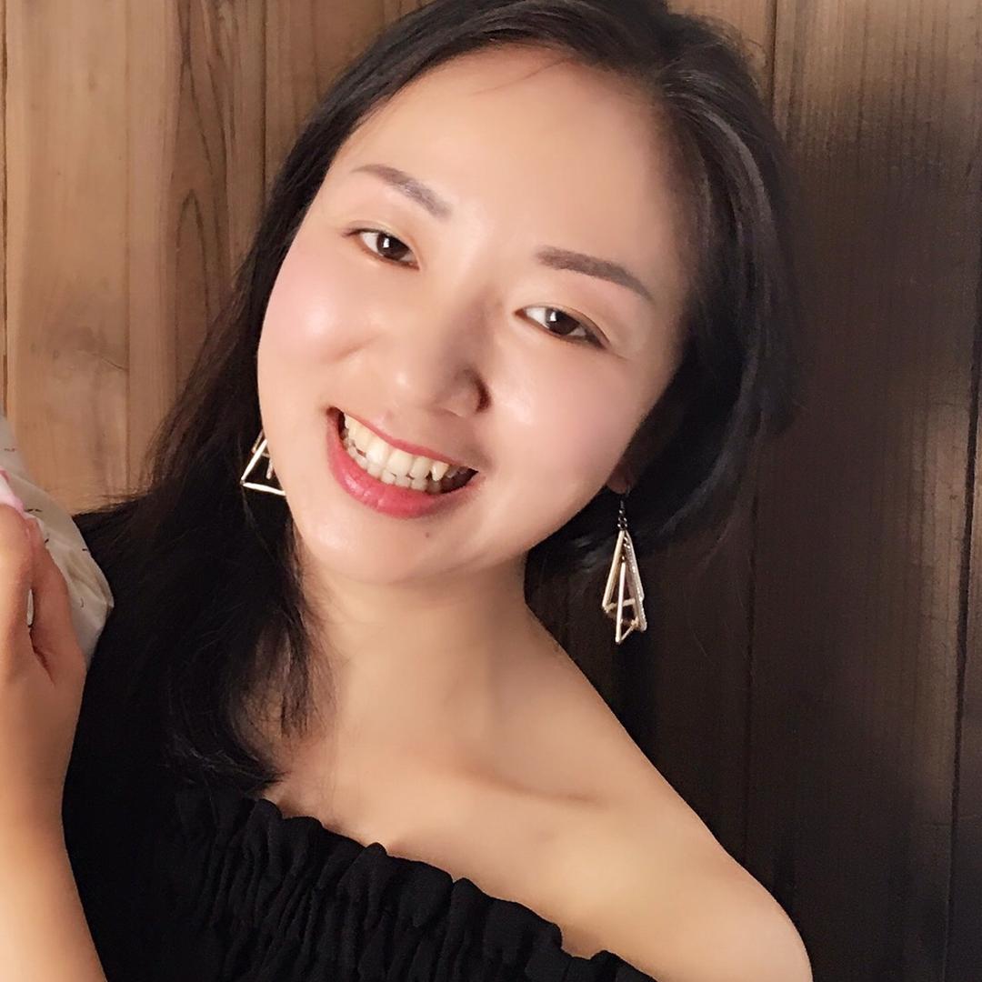 金荧带你去旅行