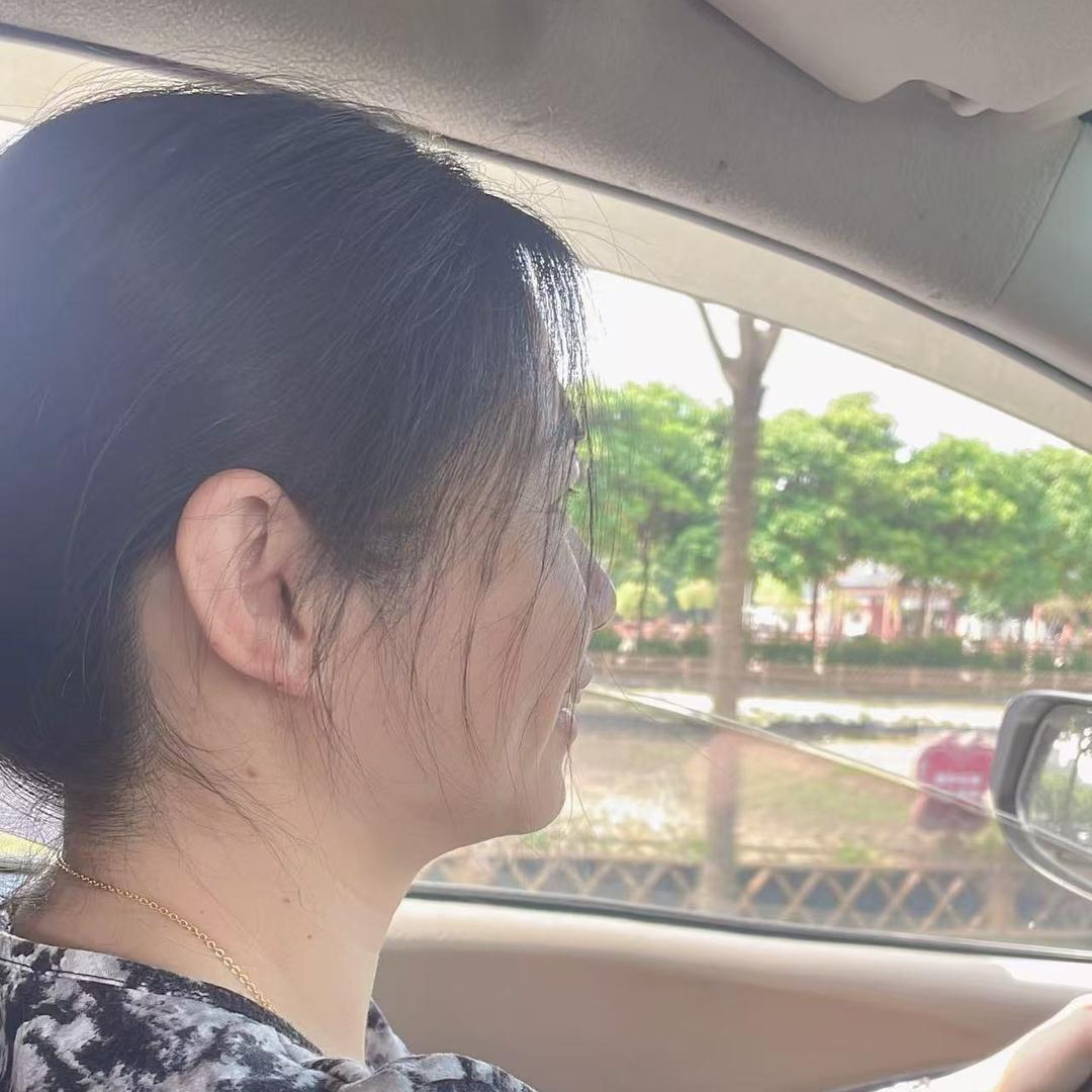 🍃快乐很简单♥ꦿ᭄࿐