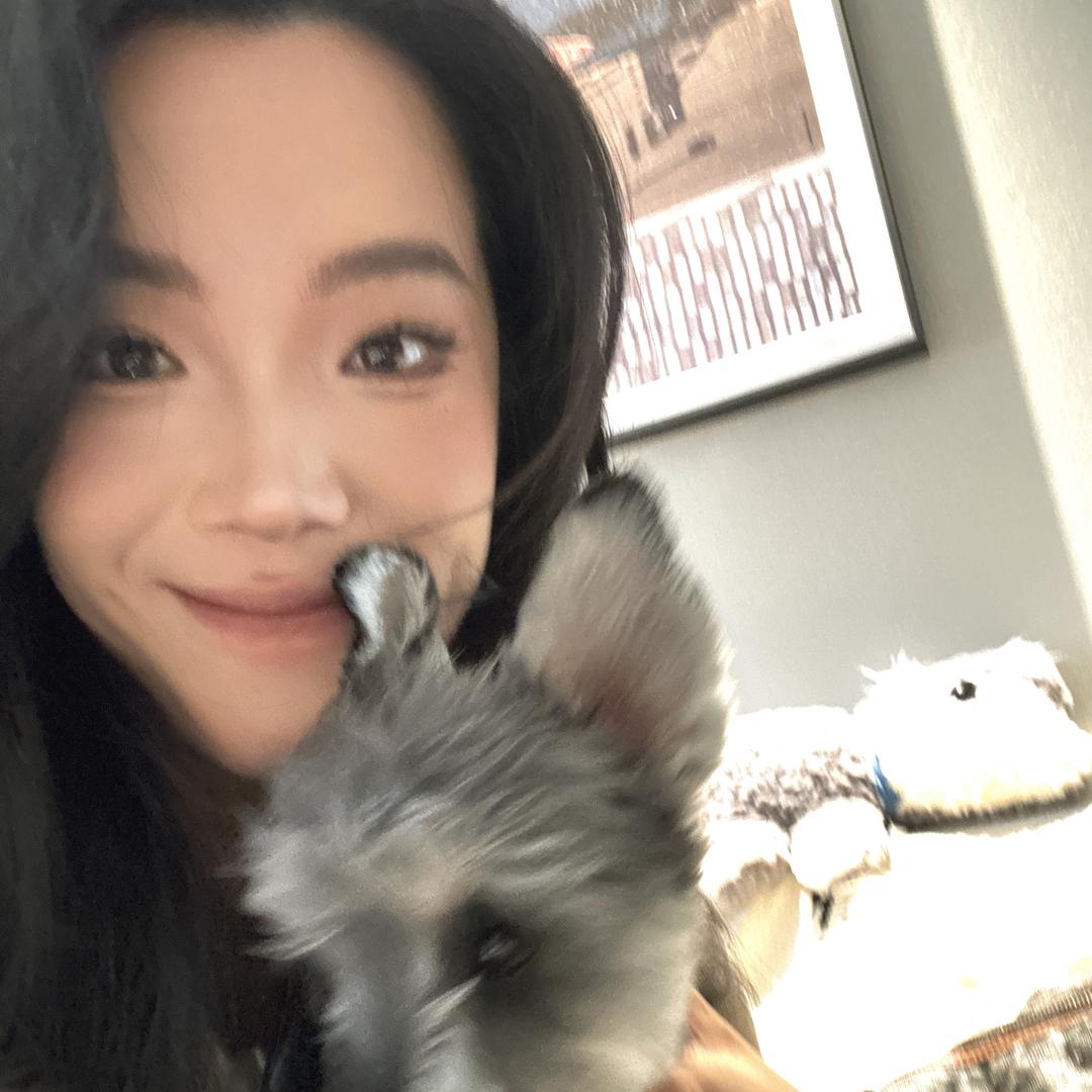 大宝儿（鞋子版）