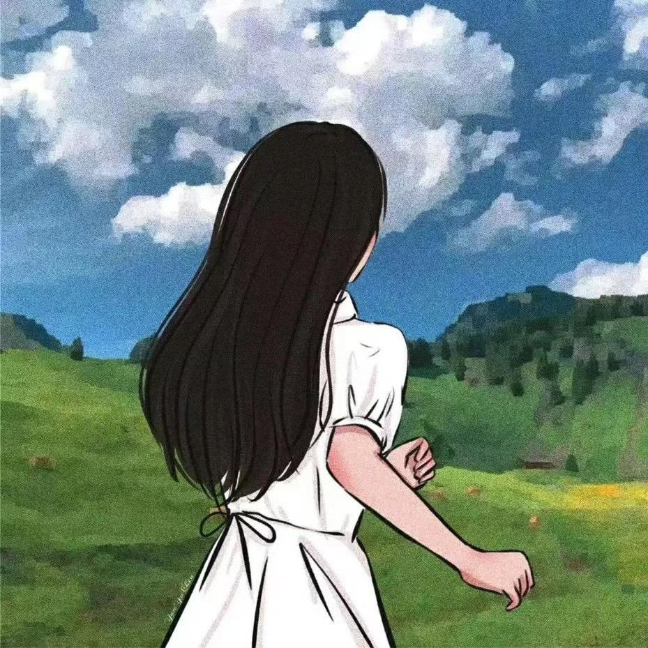 汉中米和为电子有限公司