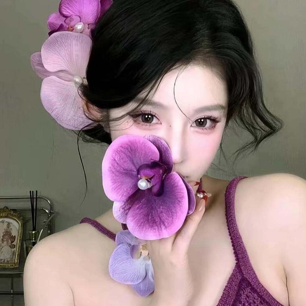 🔥热热热