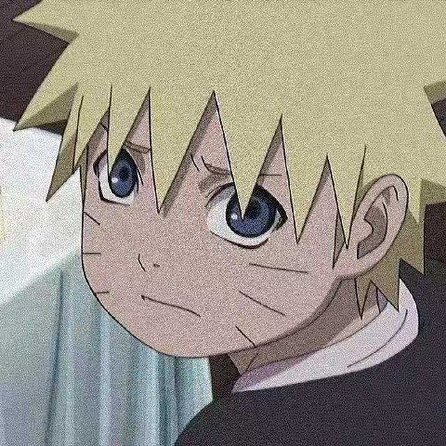 优雅滴帅b