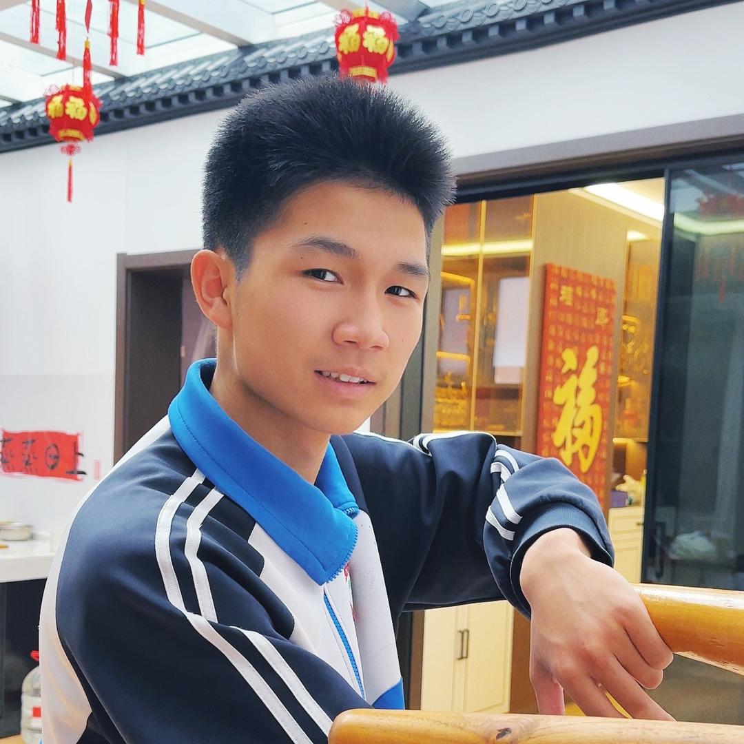 @德道中和书院-聂子皓