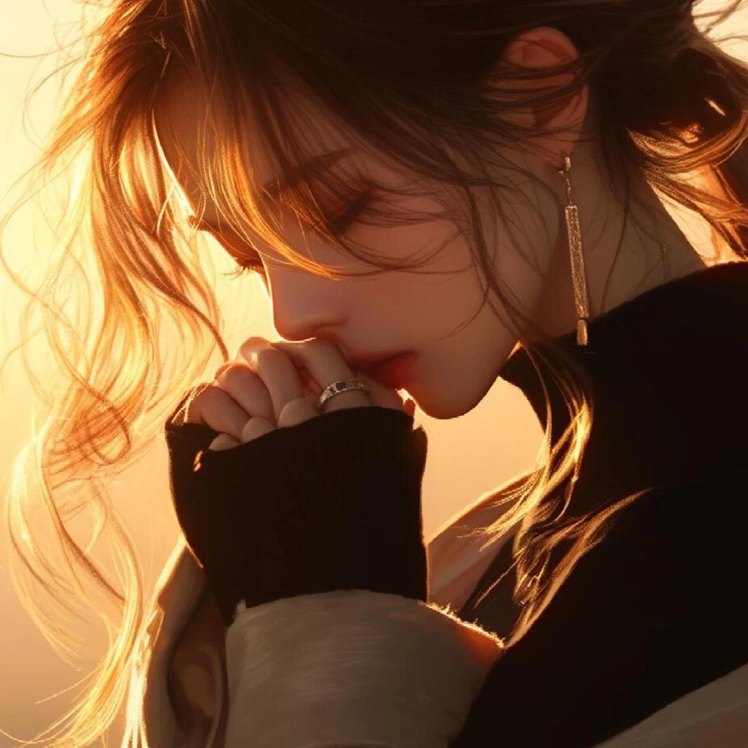 娟子🍁
