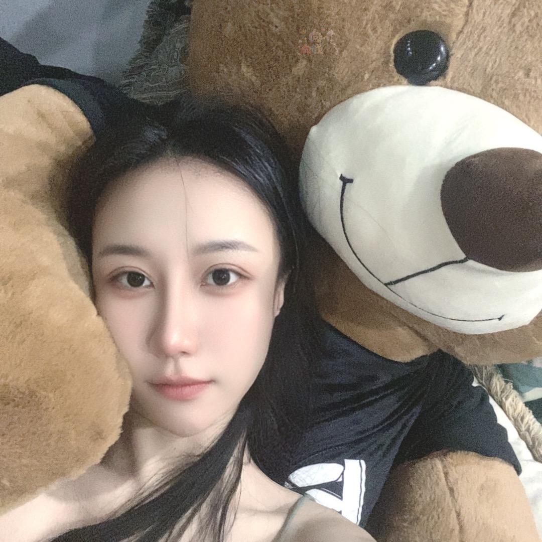 小别兔别又别🐰