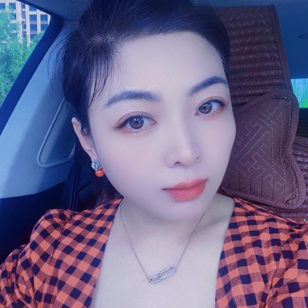 小娟