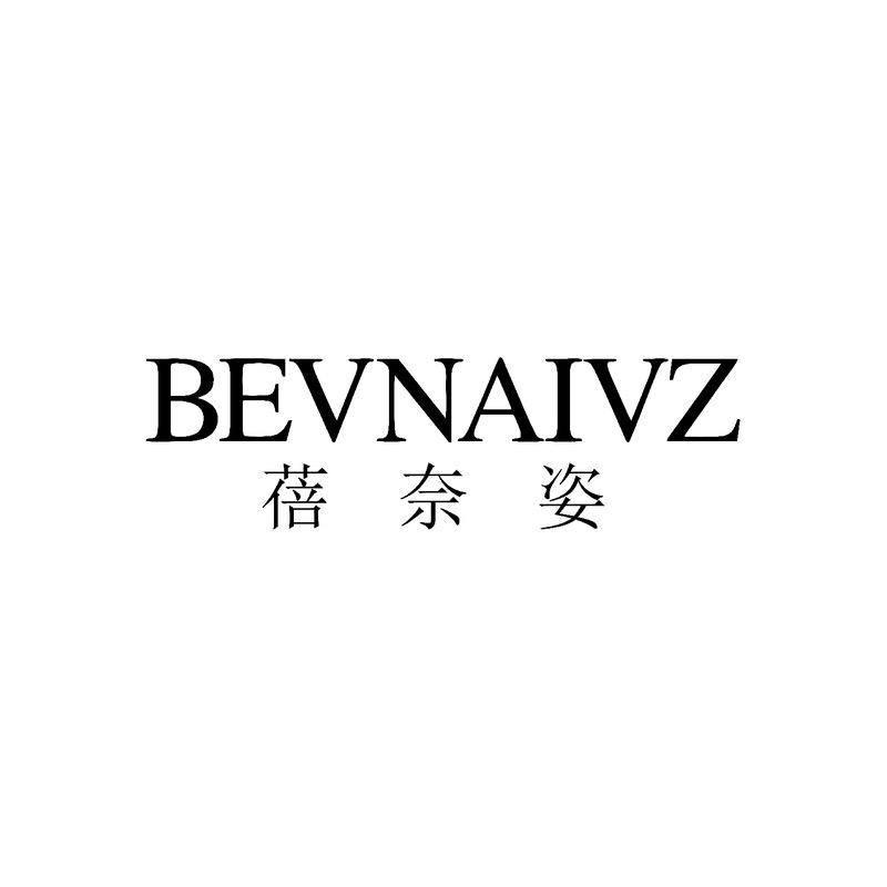 华泓专营店