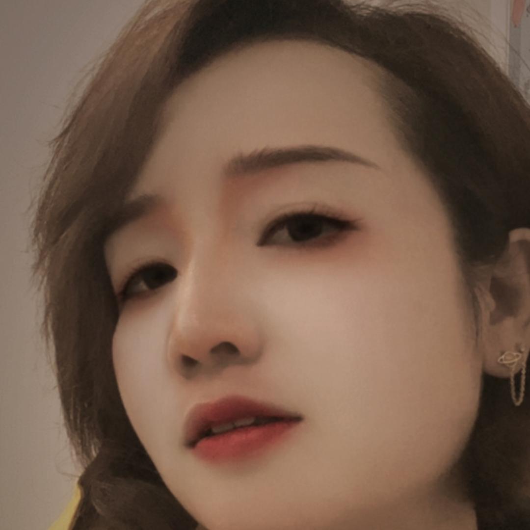 一对三