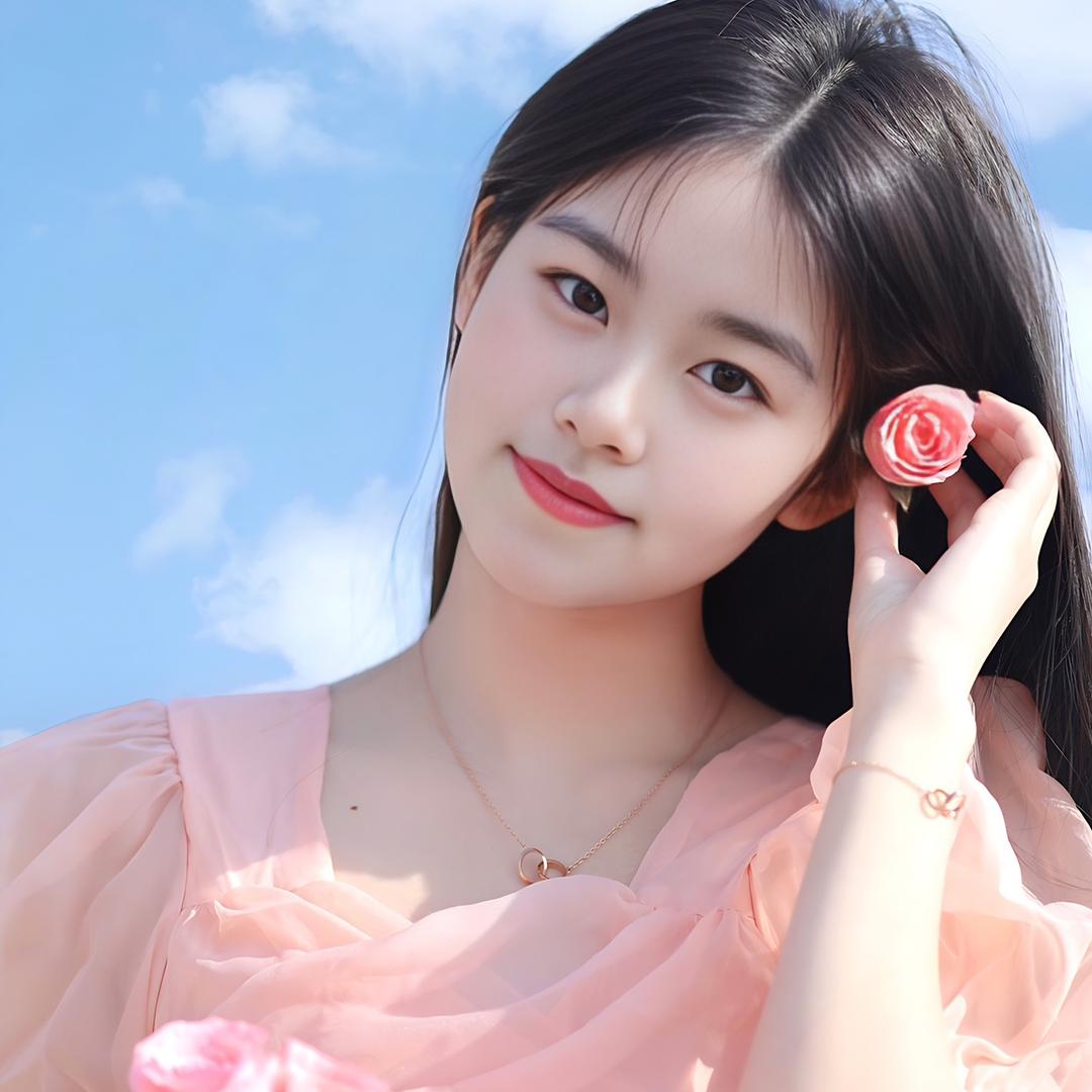 达子