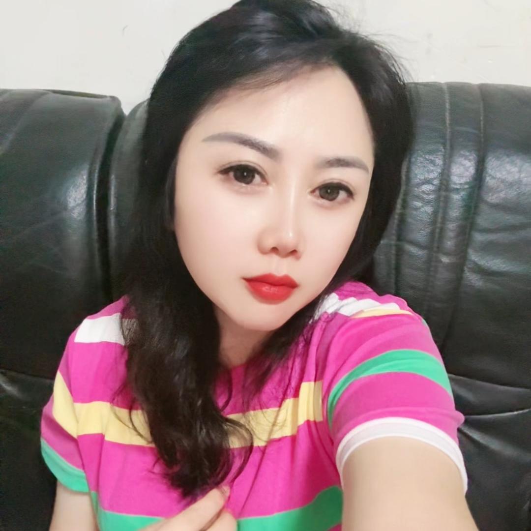 单身一人渣男绕道🍒🍒