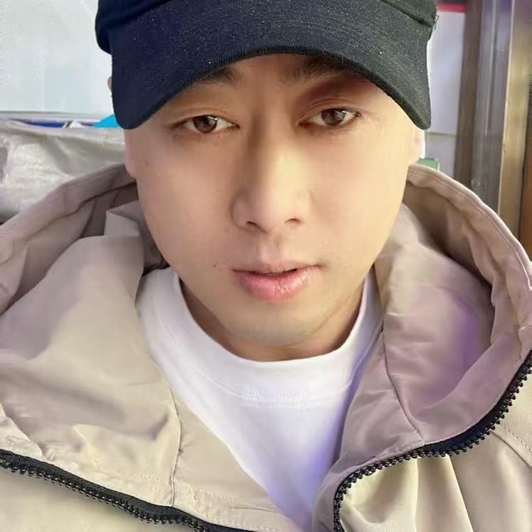 房产故事日常生活