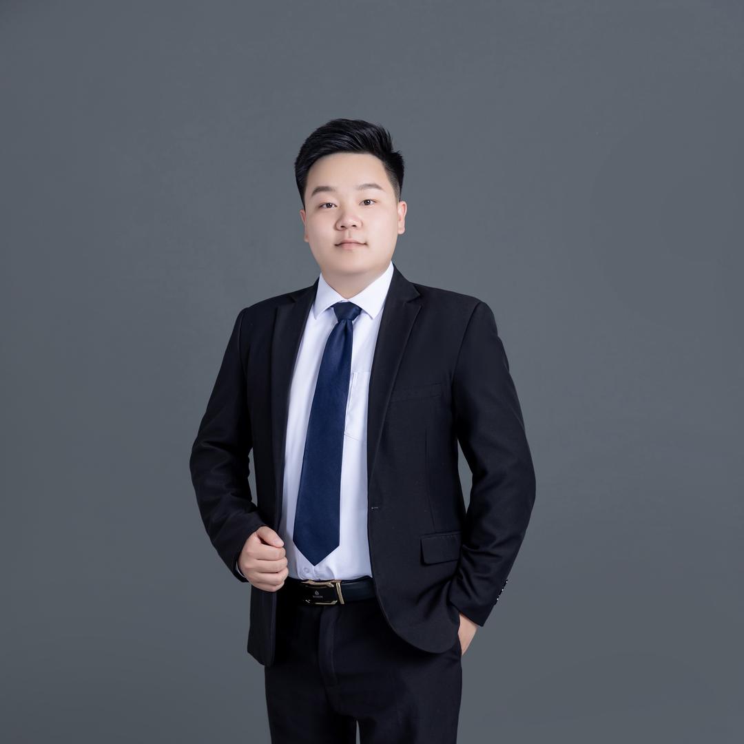 石家庄阿泽说房