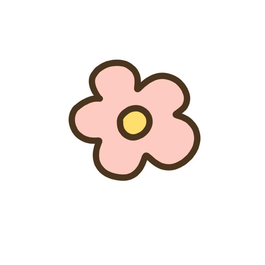 佩佩