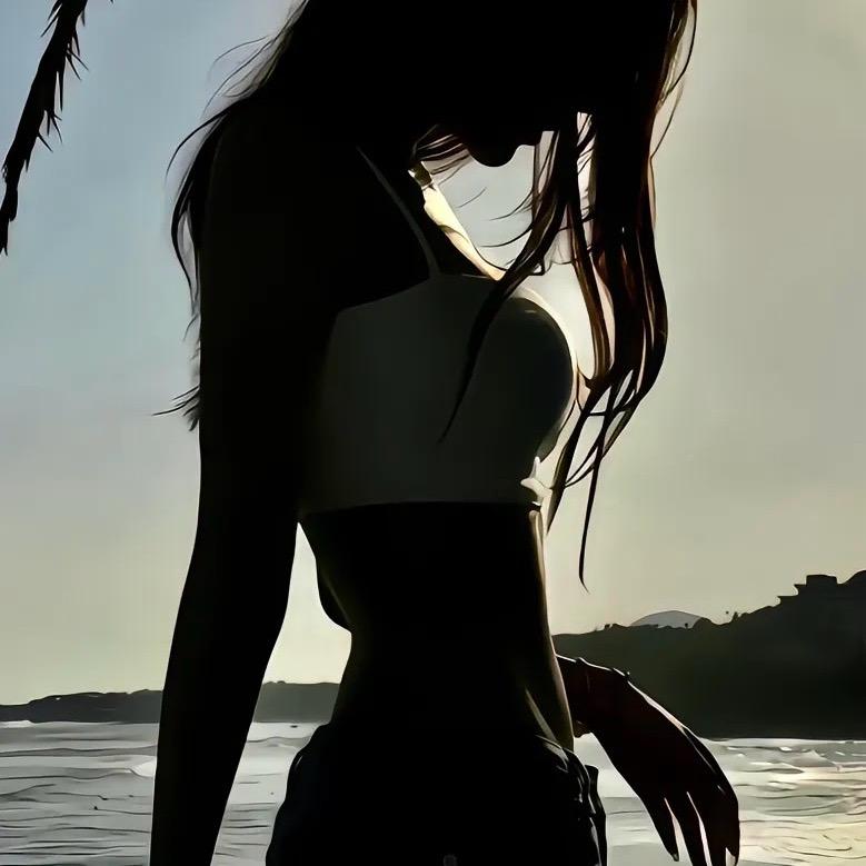 身娇体软
