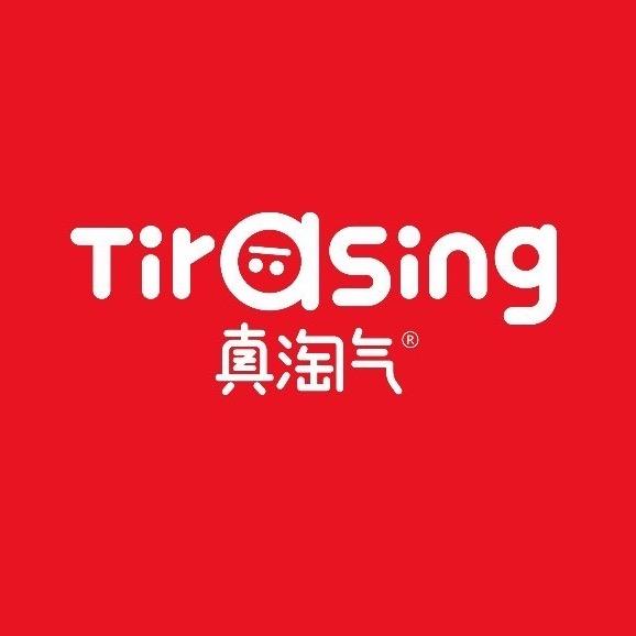 福建华绿纸业母婴专营店