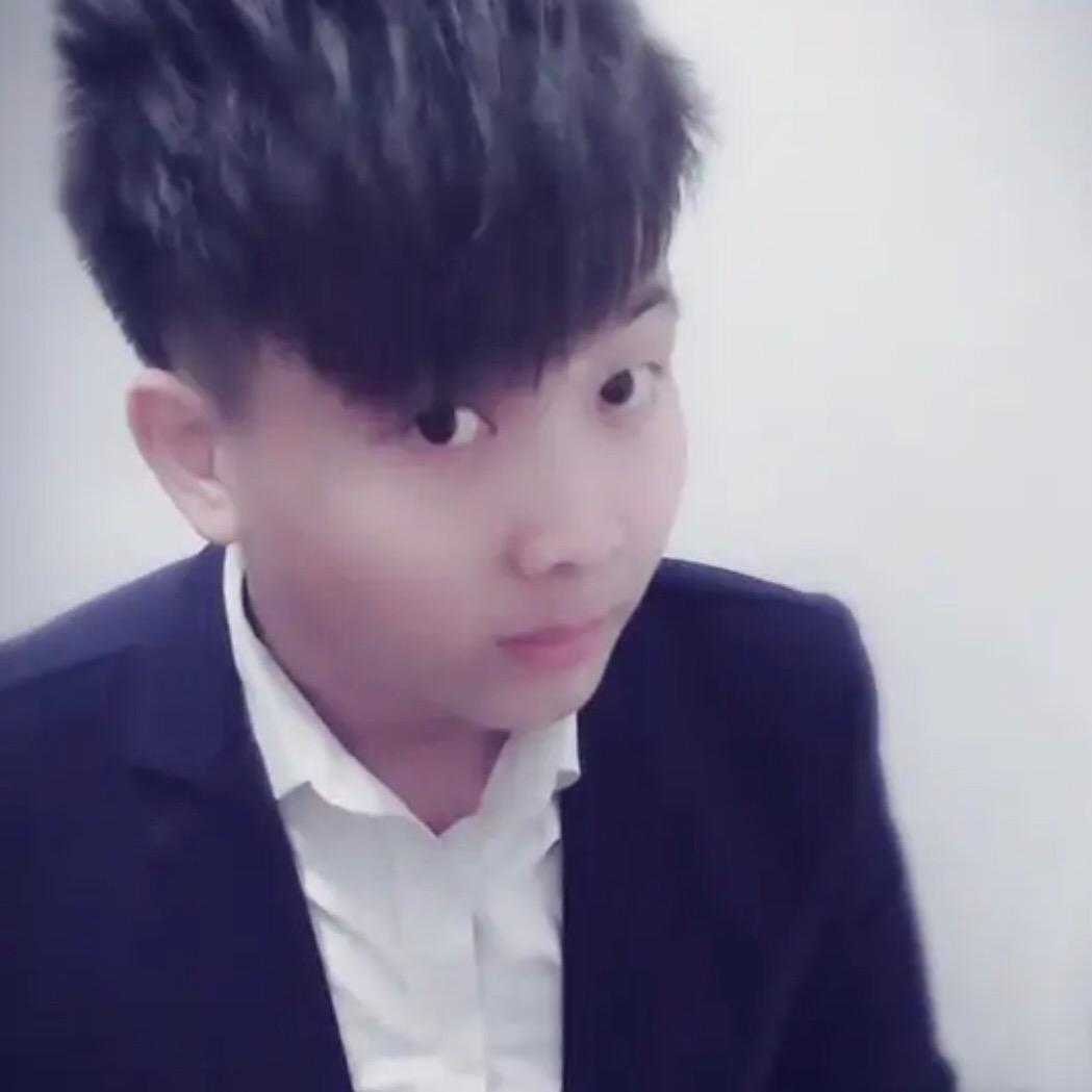 清風小历