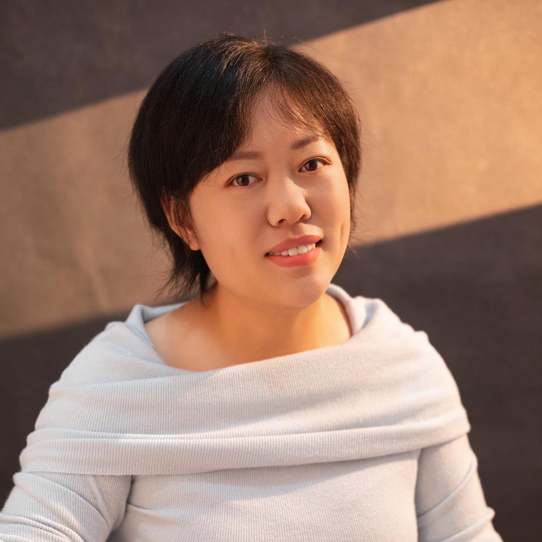 常熟二丫妹姐看房